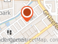 Verein Pro Kind