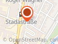 Tagesmutter Sabine Gralow