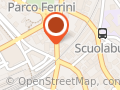 Ouqian Supermercato