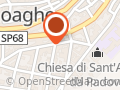 Carabinieri Comando Stazione
