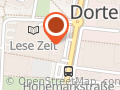 ADRIA TECH GmbH
