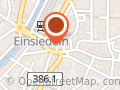 Restaurant Einsiedler-Stübli