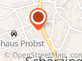 Gasthof St. Joseph Stuben