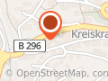 Two Kings Barbershop Calw