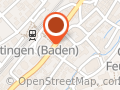 GBW Recht & Steuern