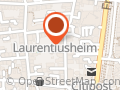 Werbeagentur marcato