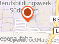 Staatliche Berufsschule