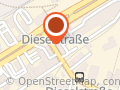 Thai410® Asia-Store. Der Thai410® Asia-Shop in Hainburg.