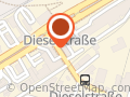 D.I. Deutsche International GmbH