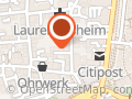 audebo e-RESULTS GmbH Internettechnologie