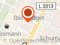 McCafé