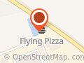 Hometown Pizza Bassum