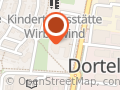 Bürgerstiftung Bad Vilbel