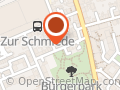 Rauchwarnmelder Paderborn