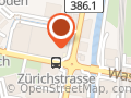 FunTours Einsiedeln