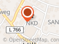 DPD Pickup Paketshop