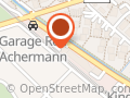 Motel Fehraltorf GmbH