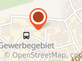 GOTTWALD & BACK Ingenieurgesellschaft mbH