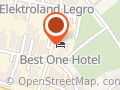 Best One Hotel