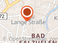 Renée Weber Praxis für Logopädie