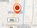 Energie 360° Ladestation