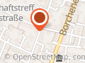 Entsorgungsservice - M. Denninger