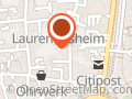 Ruthenia GmbH