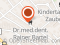 Dr. med. dent. Jan Bartel