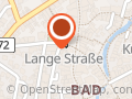 Piening GmbH