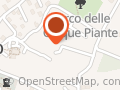 Appartamento Tramonto al Lago