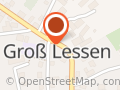 Zimmerei Wolff Verwaltung GmbH