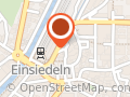 Insopor Zen Akademie