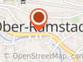Ober-Ramstädter-Kebabhaus