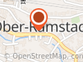 Ober-Ramstädter-Kebabhaus