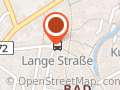 Straeter Textilpflege Inh. Karl-Heinz Straeter