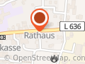 Kreis Paderborn Der Landrat