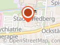 Erste Hilfe Kurse Friedberg Dr. Kopp