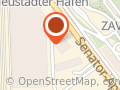 Weltholz I Standort Bremen Lager
