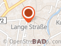 Due-ll Agentur und Beratung Frank Loebel
