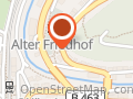 piktophon Mediengestaltung