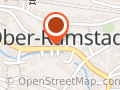 Gaststaette Zur Spitz