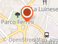 Agenzia Immobiliare Tempocasa Luino