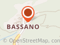 Albergo Ristorante Diana
