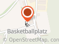 Mehrzweckhalle Bauerbach
