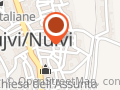 Campus Maria Giovanna