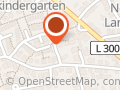 Orbit Metals GmbH