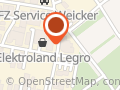KFZ Service Weicker