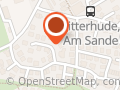 Dr. Joanna Wengrzik - Coaching in Ritterhude und Online