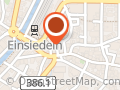 Raiffeisenbank Einsiedeln Genossenschaft