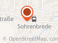 Hörste Freibad
